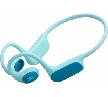 Produktbild JBL Junior FREE