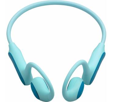 Produktbild JBL Junior FREE