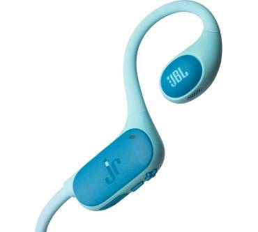 Produktbild JBL Junior FREE