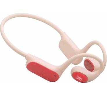 Produktbild JBL Junior FREE