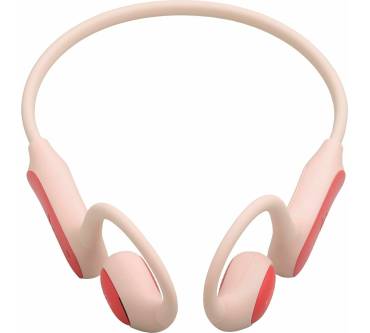 Produktbild JBL Junior FREE