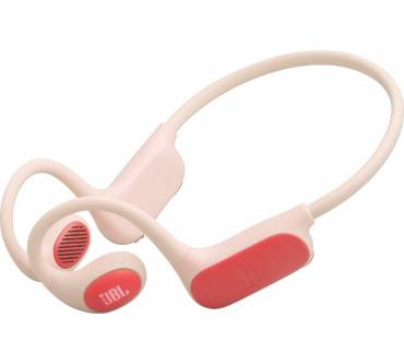 Produktbild JBL Junior FREE