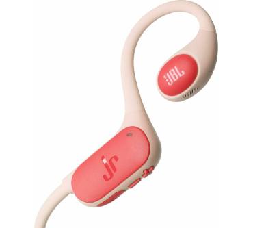 Produktbild JBL Junior FREE