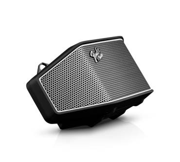 Produktbild Fender x Teufel Rockster Cross 2
