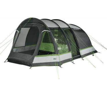 Produktbild High Peak Bozen 6.0