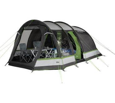 Produktbild High Peak Bozen 6.0