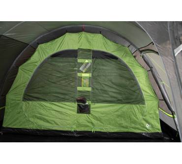 Produktbild High Peak Bozen 6.0