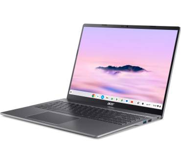 Produktbild Acer Chromebook Plus 516 CB516-1H