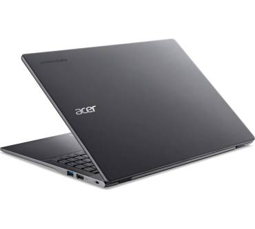 Produktbild Acer Chromebook Plus 516 CB516-1H
