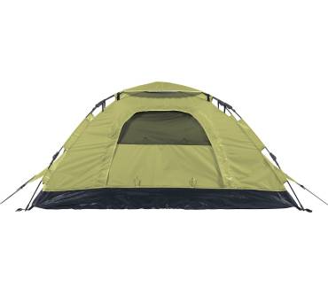 Produktbild Lidl / Rocktrail Easy Set-Up 2-Personen