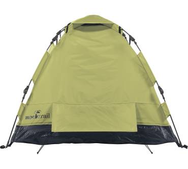 Produktbild Lidl / Rocktrail Easy Set-Up 2-Personen