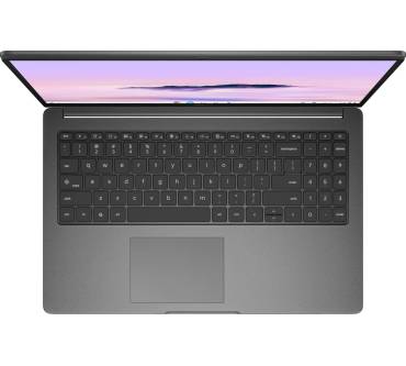 Produktbild Asus Chromebook CX15 CX1505