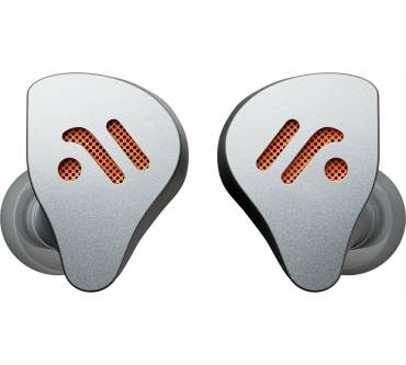 Produktbild Fosi Audio IM4