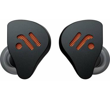 Produktbild Fosi Audio IM4