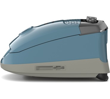 Produktbild Miele Guard S1 Flex