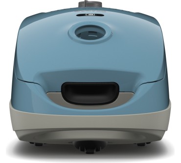 Produktbild Miele Guard S1 Flex