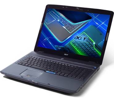 Produktbild Acer Aspire 7730Z-424G32MN