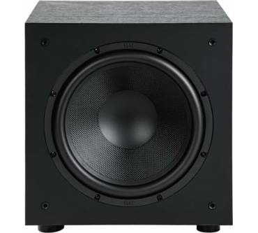 Produktbild Elac Debut 3.0 DS103