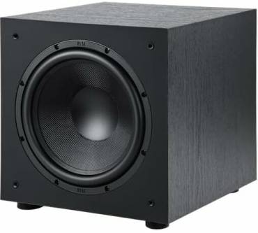 Produktbild Elac Debut 3.0 DS103