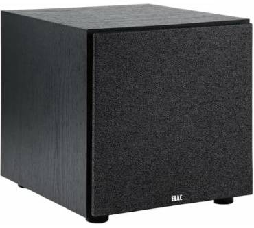 Produktbild Elac Debut 3.0 DS103