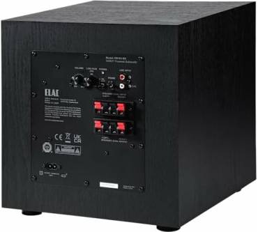 Produktbild Elac Debut 3.0 DS103