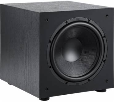 Produktbild Elac Debut 3.0 DS103