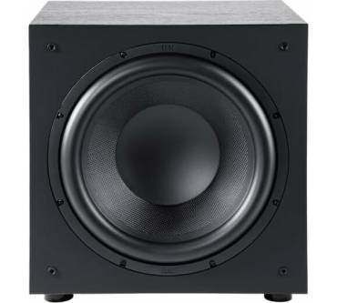 Produktbild Elac Debut 3.0 DS123