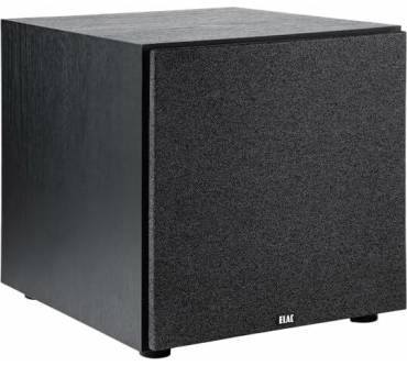 Produktbild Elac Debut 3.0 DS123