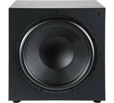 Produktbild Elac Debut 3.0 DS153