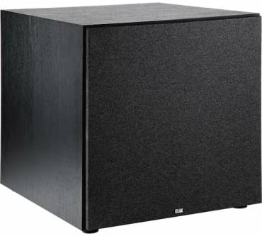 Produktbild Elac Debut 3.0 DS153