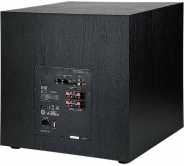 Produktbild Elac Debut 3.0 DS153