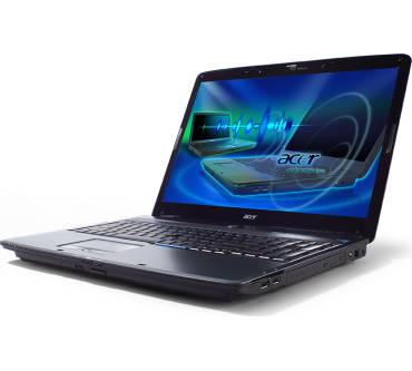 Produktbild Acer Aspire 7730Z-424G32MN