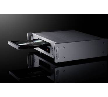 Produktbild Teac PD-507T