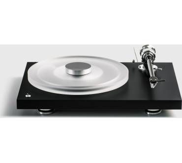Produktbild Pro-Ject Debut Reference 10