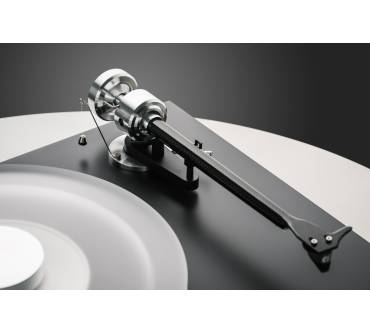 Produktbild Pro-Ject Debut Reference 10