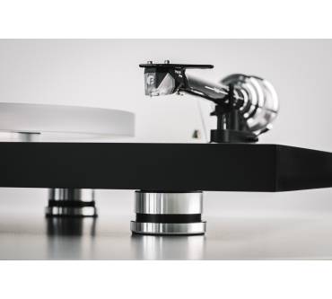 Produktbild Pro-Ject Debut Reference 10
