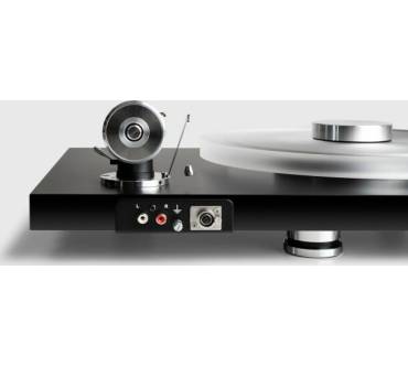Produktbild Pro-Ject Debut Reference 10