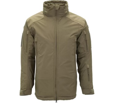 Produktbild Carinthia HIG 4.0 Jacket
