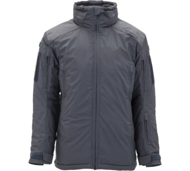 Produktbild Carinthia HIG 4.0 Jacket