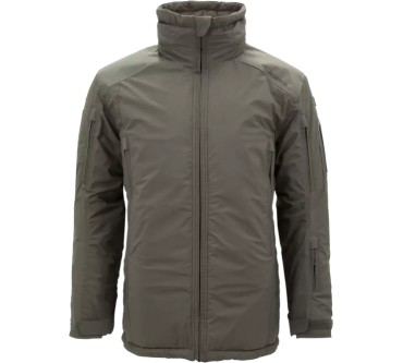 Produktbild Carinthia HIG 4.0 Jacket