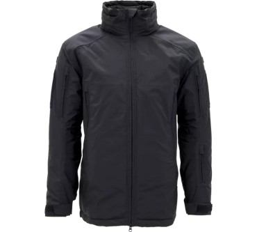 Produktbild Carinthia HIG 4.0 Jacket
