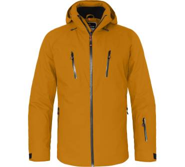 Produktbild Bergson Reso 2