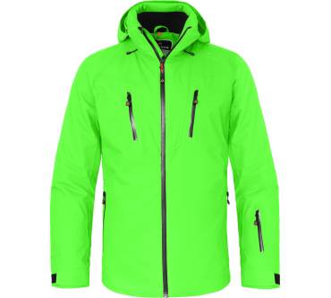 Produktbild Bergson Reso 2