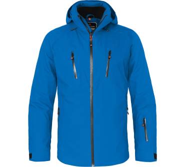 Produktbild Bergson Reso 2