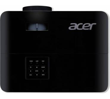 Produktbild Acer X139