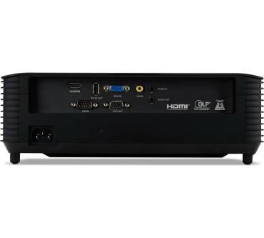 Produktbild Acer X139