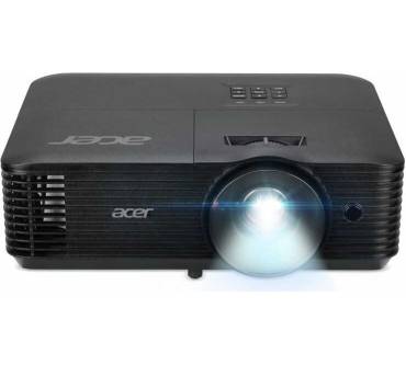 Produktbild Acer X139