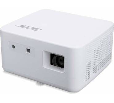 Produktbild Acer PD1800