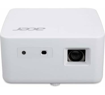 Produktbild Acer PD1800