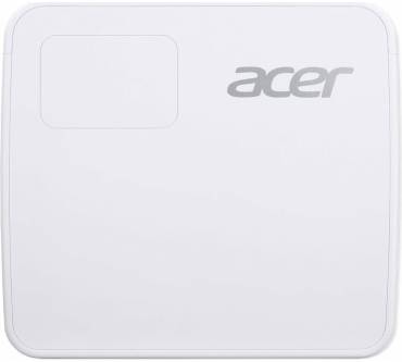 Produktbild Acer PD1800